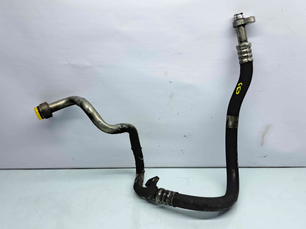 Conducta AC Mercedes Clasa E (W211) [Fabr 2002-2009] A211839315 3.0 CDI 642920 3.0 CDI 642920 165KW / 224CP