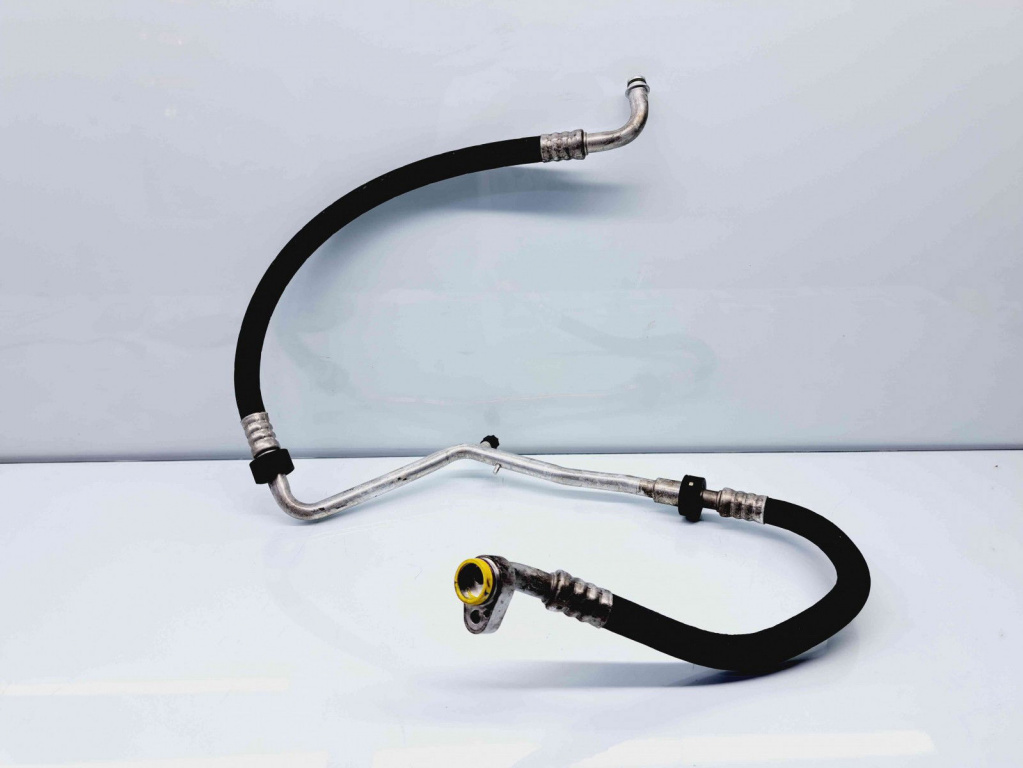 Conducta AC Mercedes Clasa E (W211) [Fabr 2002-2009] OEM 2.2 CDI 646821 2.2 CDI 646821 143KW / 194CP
