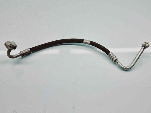Conducta AC Mercedes Clasa E (W212) AMG [Fabr 2009-2016] A2048305316 2.2 CDI 651924 125KW / 170CP 2....