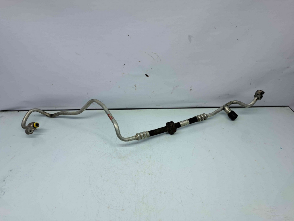 Conducta AC Mercedes Clasa E (W212) [Fabr 2009-2016] A2128301416 2.2 CDI 651924 2.2 CDI 651924 125KW / 170CP