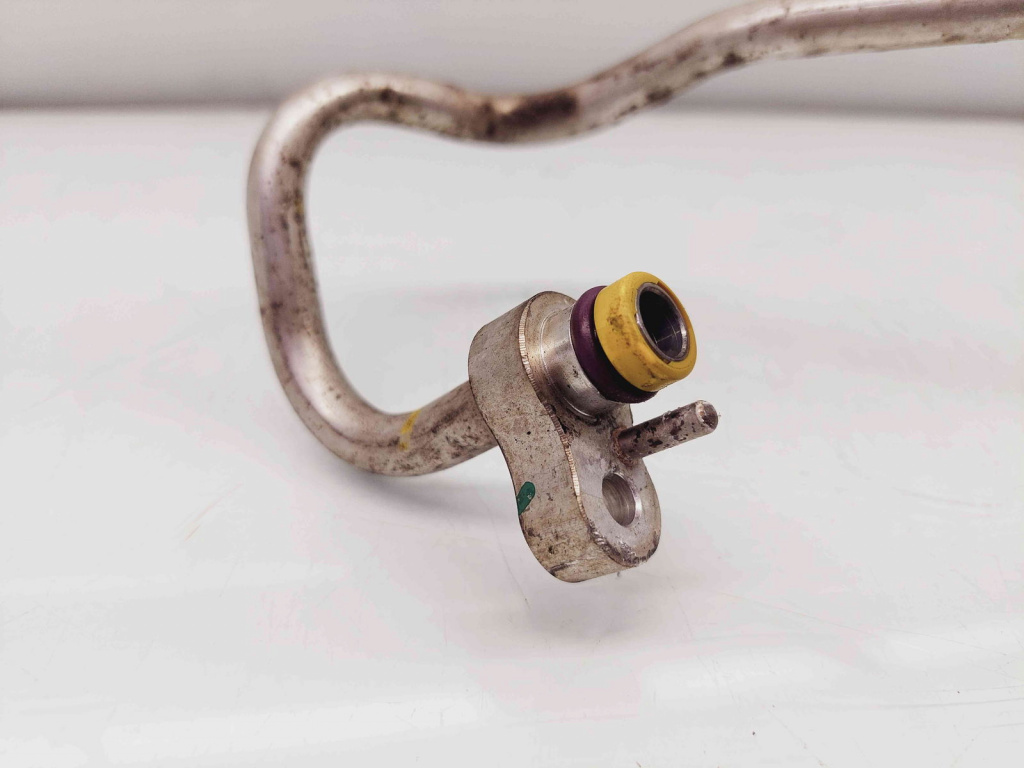 Conducta AC Mercedes Clasa E (W212) [Fabr 2009-2016] A2128305515 2.2 CDI 651925 125KW / 170CP 2.2 CDI 651925 125KW / 170CP