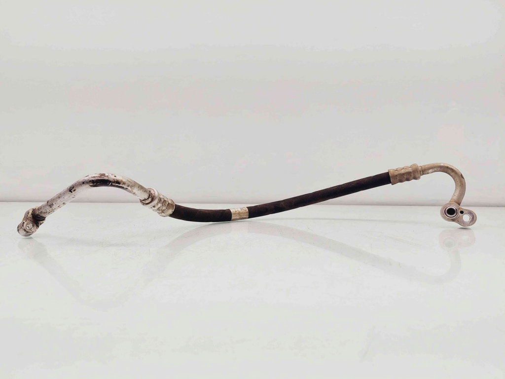 Conducta AC Mercedes Clasa E (W212) [Fab