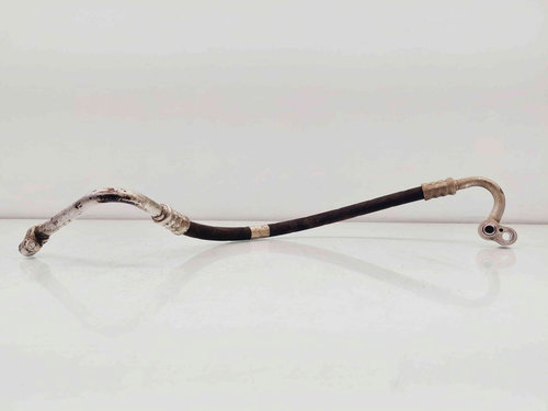 Conducta AC Mercedes Clasa E (W212) [Fabr 2009-2016] A2078303015 2.2 CDI 651925 125KW / 170CP 2.2 CD...