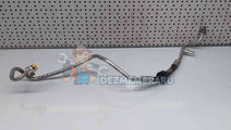 Conducta AC Mercedes Clasa E (W212) [Fabr 2009-201...