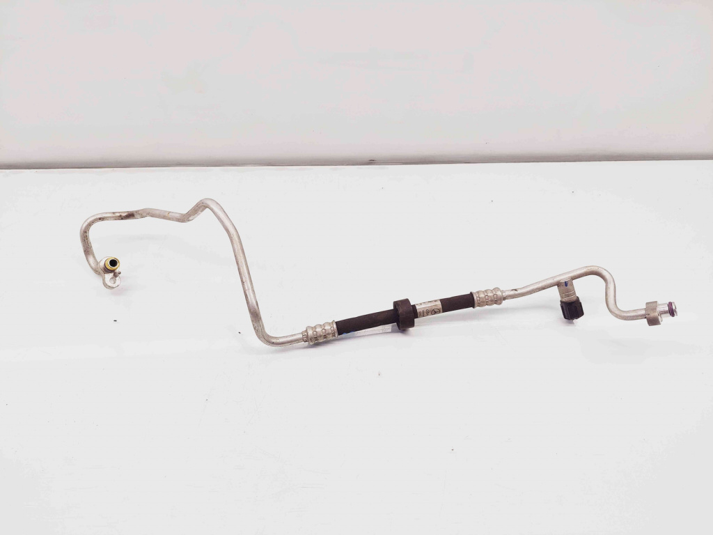 Conducta AC Mercedes Clasa E (W212) [Fabr 2009-2016] A2128305515 2.2 CDI 651925 125KW / 170CP 2.2 CDI 651925 125KW / 170CP
