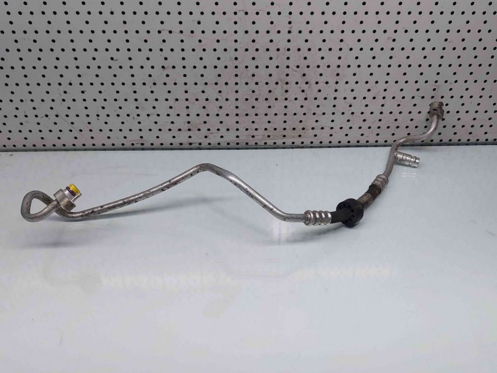 Conducta AC Mercedes Clasa E (W212) [Fabr 2009-2016] A2128302016 2.2 651924 2.2 651924 143KW / 194CP