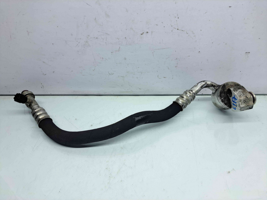 Conducta AC Mercedes Clasa E (W212) [Fabr 2009-2016] A2128306015 2.2 CDI 651924 2.2 CDI 651924 143KW / 194CP