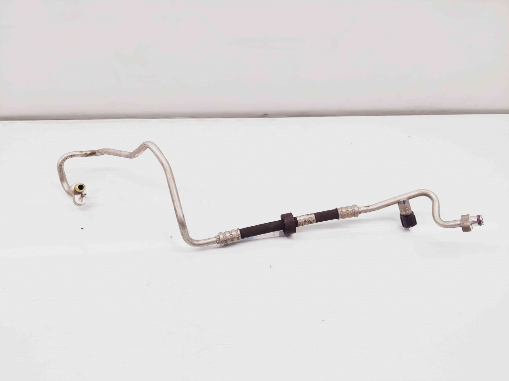 Conducta AC Mercedes Clasa E (W212) [Fabr 2009-2016] A2128305515 2.2 CDI 651925 125KW / 170CP 2.2 CDI 651925 125KW / 170CP