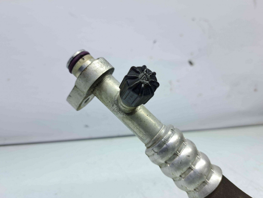 Conducta AC Mercedes Clasa E (W212) [Fabr 2009-2016] A2128302516 2.2 CDI 651924