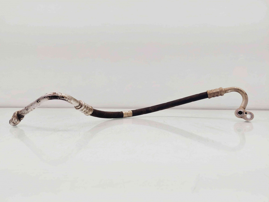 Conducta AC Mercedes Clasa E (W212) [Fabr 2009-2016] A2078303015 2.2 CDI 651925 125KW / 170CP 2.2 CDI 651925 125KW / 170CP