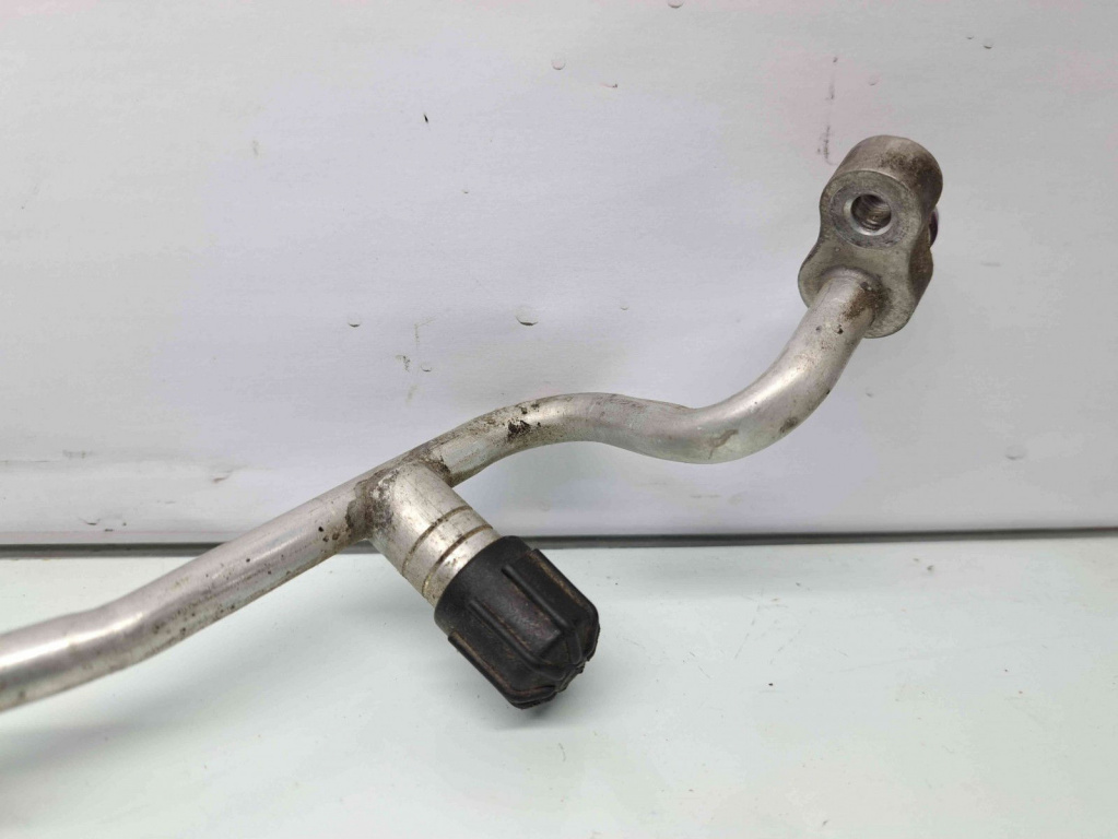 Conducta AC Mercedes Clasa E (W212) [Fabr 2009-2016] A2128301416 2.2 CDI 651924 2.2 CDI 651924 125KW / 170CP