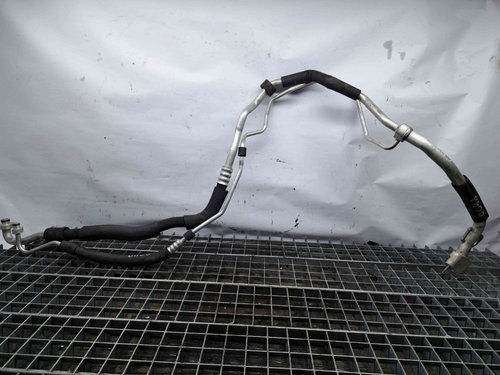 Conducta AC Mercedes Clasa E (W212) [Fabr 2009-2016] A2128300177 2.2 651924
