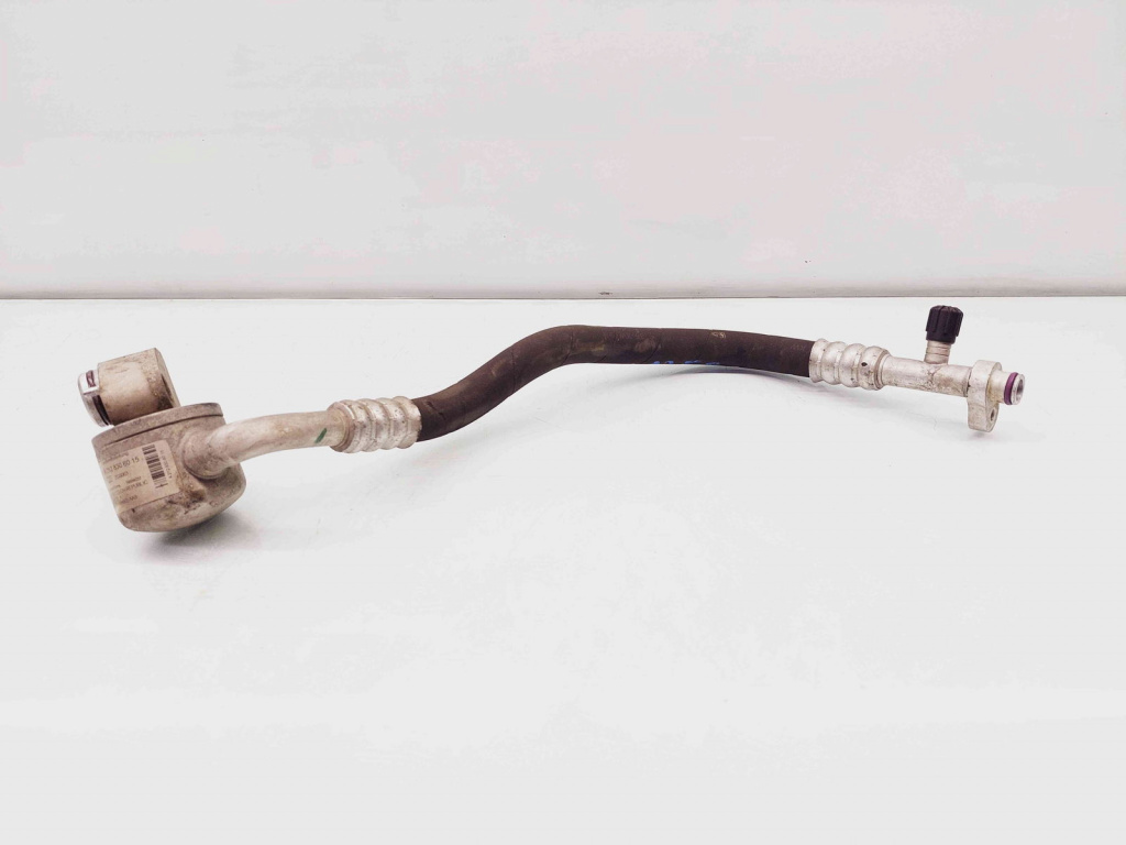 Conducta AC Mercedes Clasa E (W212) [Fab