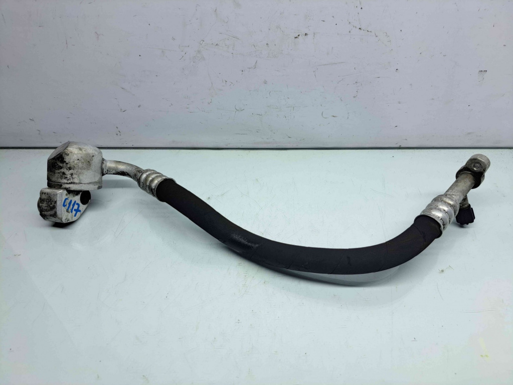 Conducta AC Mercedes Clasa E (W212) [Fabr 2009-2016] A2128306015 2.2 CDI 651924 2.2 CDI 651924 143KW / 194CP