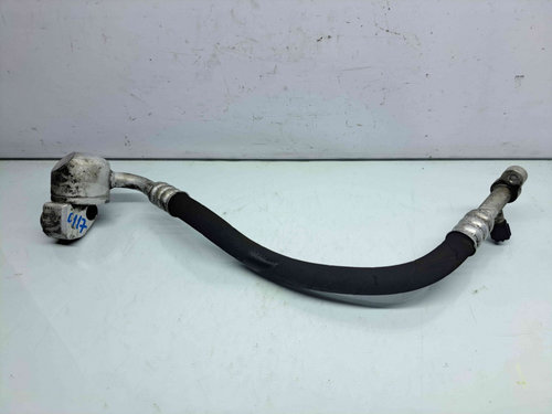 Conducta AC Mercedes Clasa E (W212) [Fabr 2009-2016] A2128306015 2.2 CDI 651924 2.2 CDI 651924 143KW...