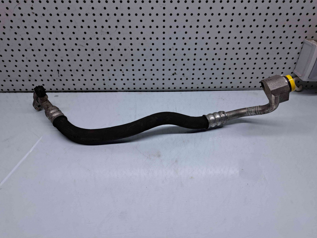 Conducta AC Mercedes Clasa E (W212) [Fabr 2009-2016] A2128302516 2.2 651924 2.2 651924 143KW / 194CP
