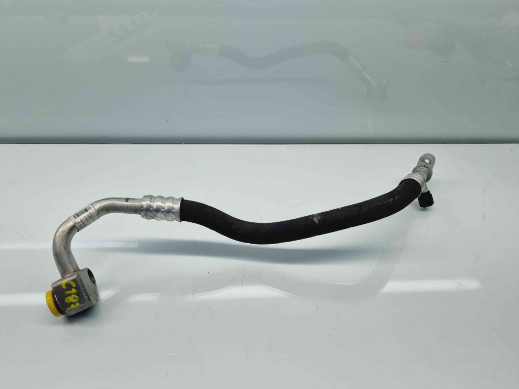 Conducta AC Mercedes Clasa E (W212) Facelift AMG [Fabr 2009-2016] A2128302516 2.2 CDI 651924 2.2 CDI 651924 143KW / 194CP