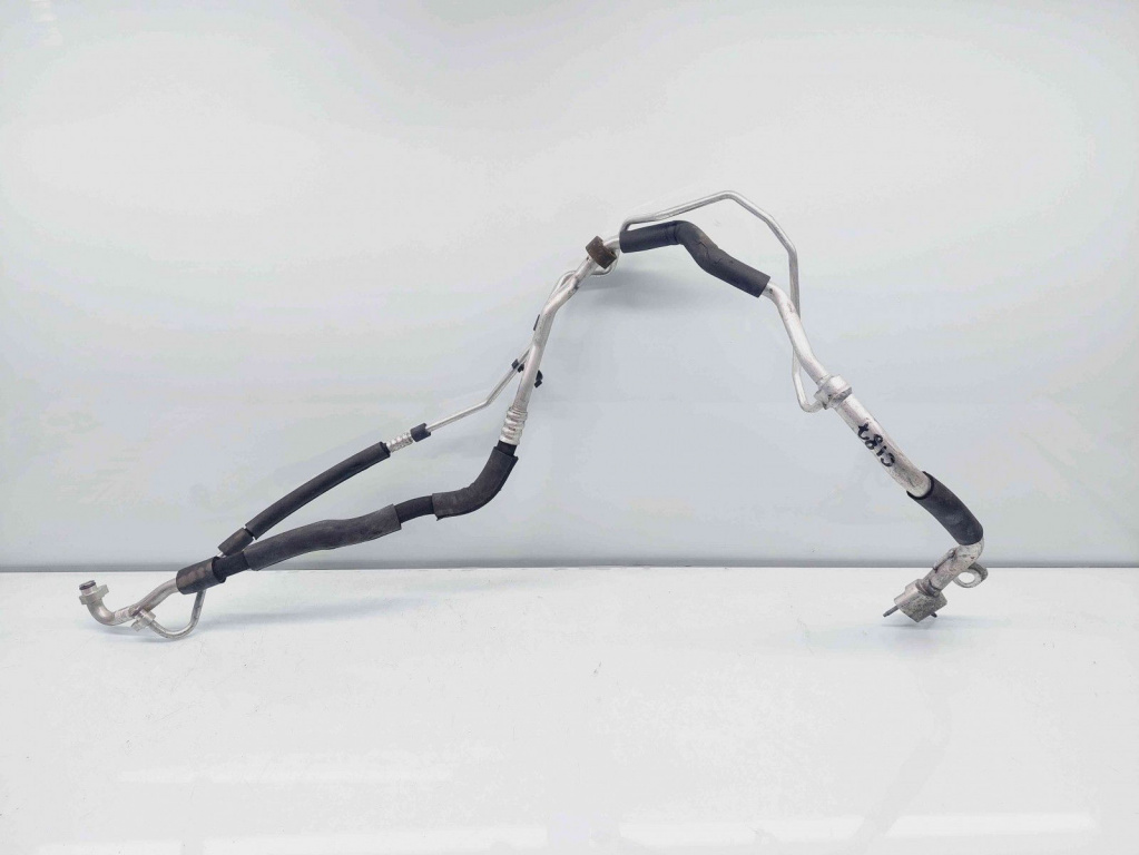 Conducta AC Mercedes Clasa E (W212) Facelift AMG [Fabr 2009-2016] A2128300177 2.2 CDI 651924 2.2 CDI 651924 143KW / 194CP