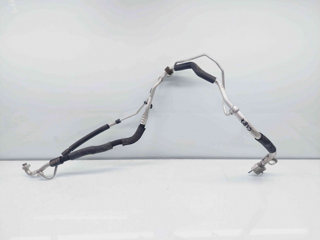 Conducta AC Mercedes Clasa E (W212) Facelift AMG [Fabr 2009-2016] A2128300177 2.2 CDI 651924 2.2 CDI 651924 143KW / 194CP