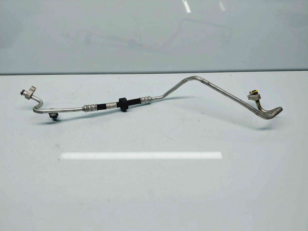 Conducta AC Mercedes Clasa E (W212) Facelift [Fabr 2009-2016] A2128302016 2.2 CDI 651924 2.2 CDI 651924 143KW / 194CP