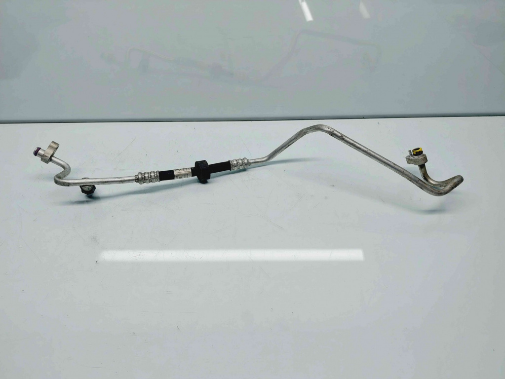 Conducta AC Mercedes Clasa E (W212) Facelift [Fabr 2009-2016] A2128302016 2.2 CDI 651924 2.2 CDI 651924 143KW / 194CP