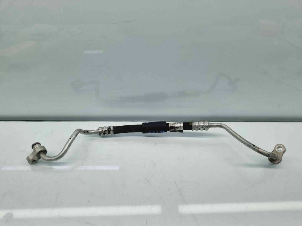 Conducta AC Mercedes Clasa E (W212) Facelift [Fabr 2009-2016] A2128301216 2.2 CDI 651924 2.2 CDI 651924 143KW / 194CP