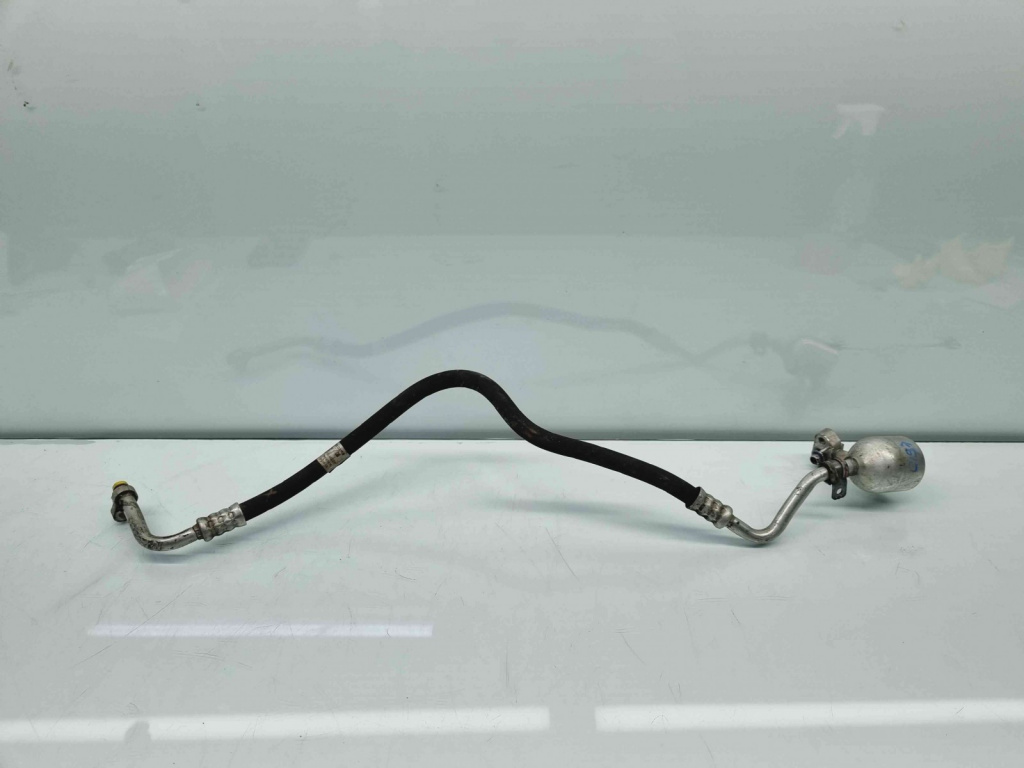Conducta AC Mercedes Clasa E (W212) Facelift [Fabr 2009-2016] A2128300416 2.2 CDI 651924 2.2 CDI 651924 143KW / 194CP