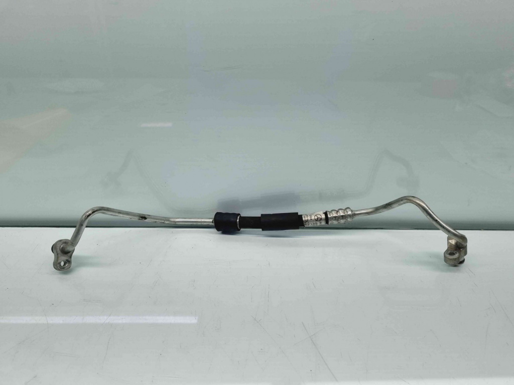 Conducta AC Mercedes Clasa E (W212) Facelift [Fabr 2009-2016] A2128301316 2.2 CDI 651924 2.2 CDI 651924 143KW / 194CP