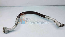 Conducta AC Mercedes Clasa ML (W166) [Fabr 2011-20...