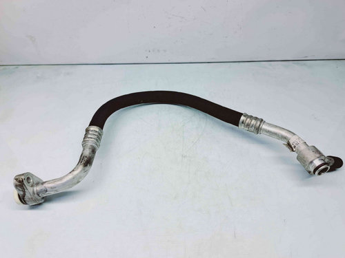 Conducta AC Mercedes Clasa ML (W166) [Fabr 2011-2022] A1668302215 2.2 CDI 651960 2.2 CDI 651960 80KW...