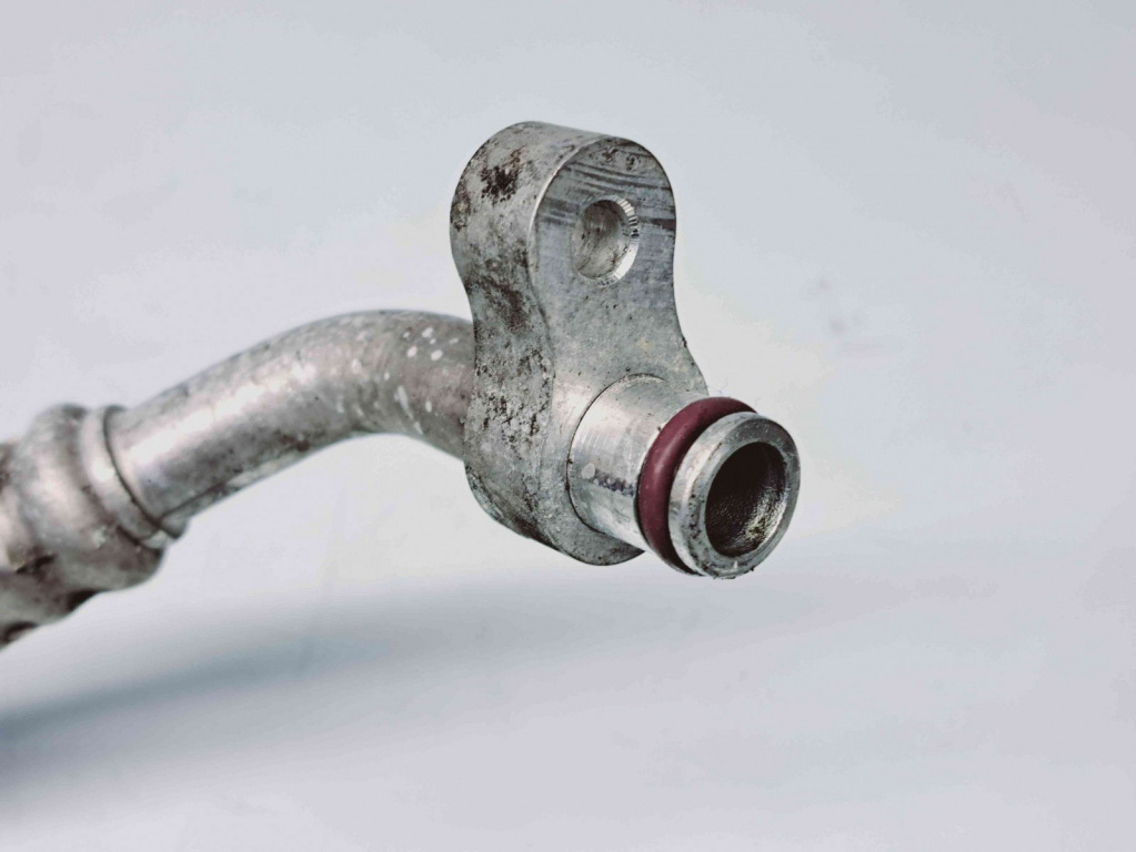 Conducta AC Mercedes Clasa ML (W166) [Fabr 2011-2022] A1668302315 2.2 CDI 651960 2.2 CDI 651960 80KW / 109CP