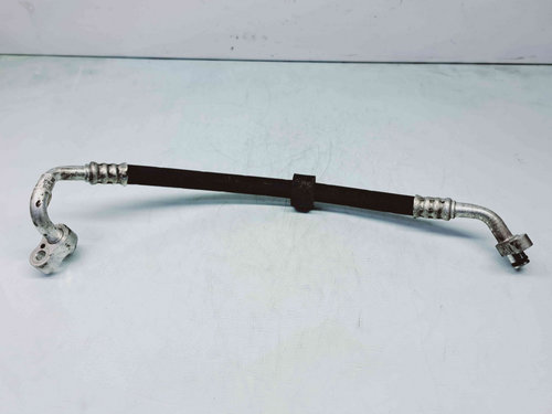 Conducta AC Mercedes Clasa ML (W166) [Fabr 2011-2022] A1668302315 2.2 CDI 651960 2.2 CDI 651960 80KW...