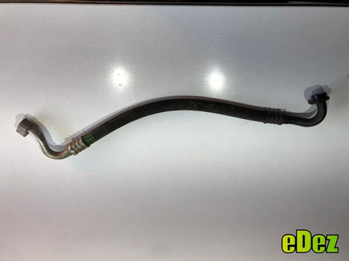 Conducta ac Mercedes E-Class (1995-2002) [W210] 2.2d a6112300556