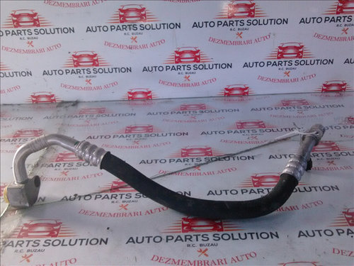 Conducta AC MERCEDES E CLASS 2.2 CDI an fabr. 2015