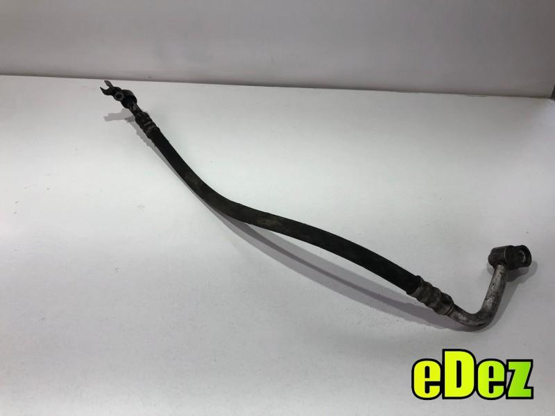 Conducta ac Mercedes E-Class (2002-2008) [W211] 220 cdi