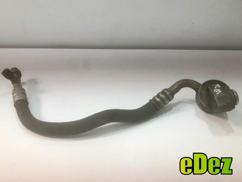 Conducta ac Mercedes E-Class (2009->) [W212] 2.2 cdti A651 A2128306015