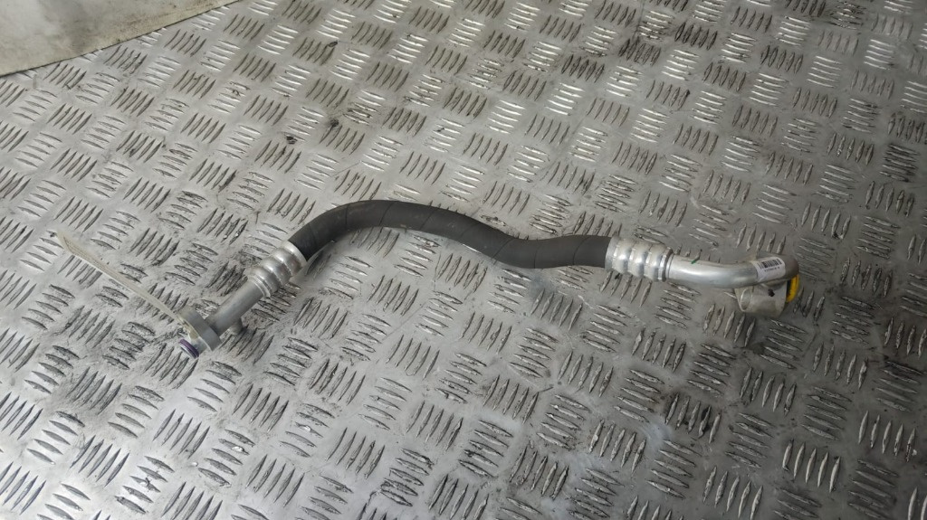 Conducta AC Mercedes E-Klass W212 2.2 CDI 170cp cod A2128301416