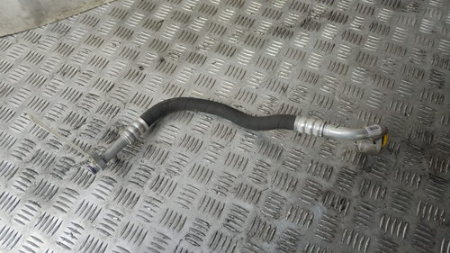 Conducta AC Mercedes E-Klass W212 2.2 CDI 170cp cod A2128301416