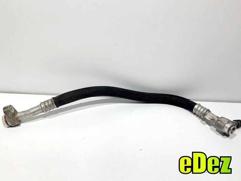 Conducta ac Mercedes GL (2013-2019)[x166] 3.0 tdi euro 6 A1668301115