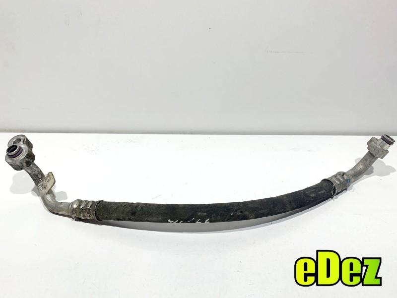 Conducta ac Mercedes ML (06.2011-> [w166] 3.0 tdi euro 6 A1668300215