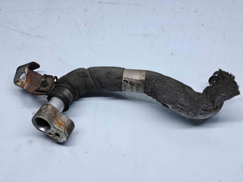 Conducta AC Mercedes Vito Autobus (W639) [Fabr 2003-2014] A6398303015 2.2 CDI 646982 2.2 CDI 646982 ...