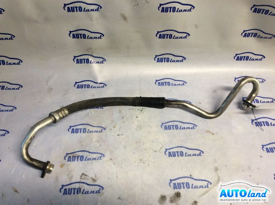 Conducta Ac Mica Renault LAGUNA II BG0/1 2001
