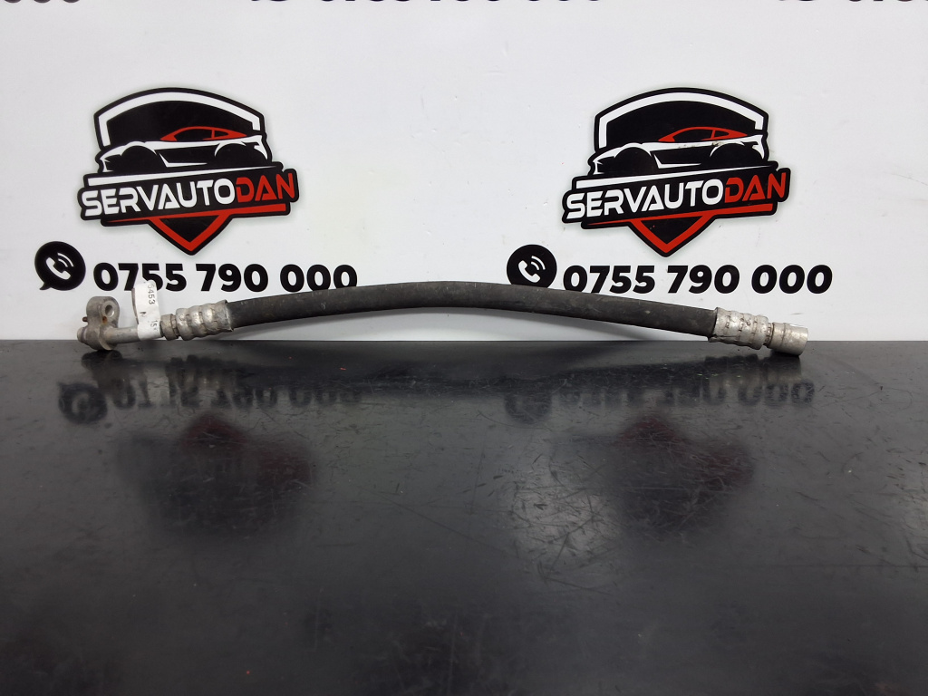 Conducta AC MINI Cooper (2001-2006) 1.6 Benzina 2006, -