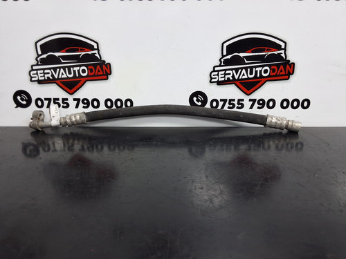 Conducta AC MINI Cooper (2001-2006) 1.6 Benzina 2006, -