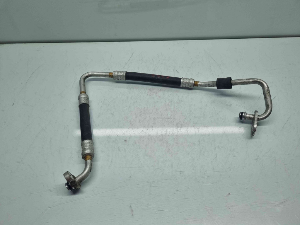 Conducta AC MITSUBISHI Outlander III [Fabr 2012-2014] OEM 2.0 Hybrid 4B11 149KW / 203CP