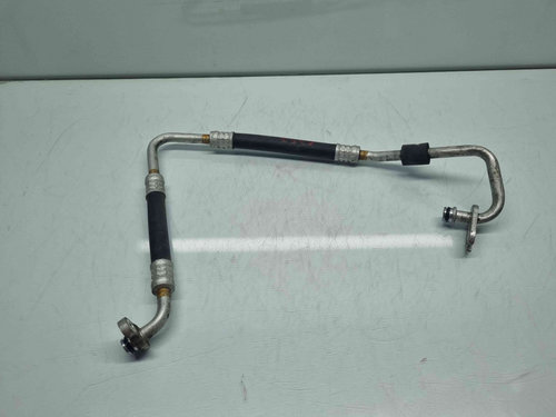 Conducta AC MITSUBISHI Outlander III [Fabr 2012-2014] OEM 2.0 Hybrid 4B11 149KW / 203CP
