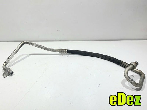 Conducta ac Nissan Qashqai 2 (2013-2016) [J11] 1.2 dig-t HRA2DDT 924904ED0A