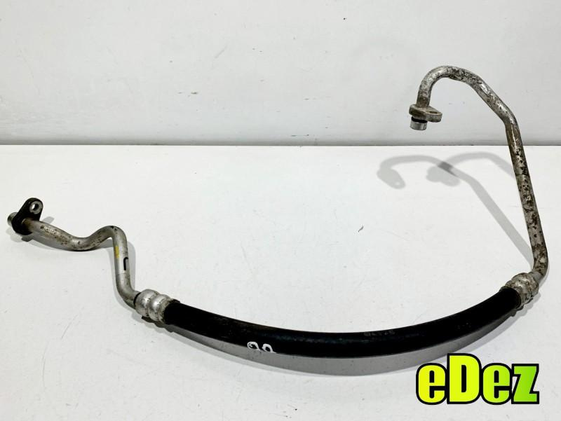 Conducta ac Nissan Qashqai (2007-2010) [J10] 1.6 benzina HR16DE 92490BB00A