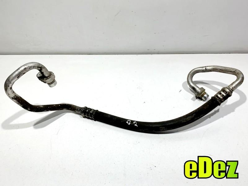 Conducta ac Nissan Qashqai facelift (2010-2013) [NJ10] 1.6 benzina HR16DE 92490-BB00A