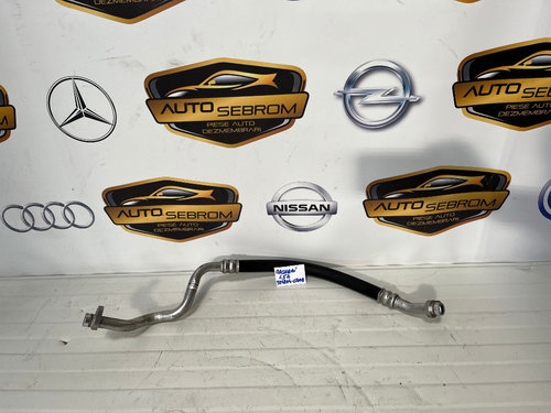 Conducta ac/ Nissan Qashqai J11 2014-2019 cod-924804-EAOB